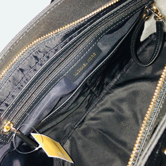 ❌SOLD❌ - Picture 7 of 10